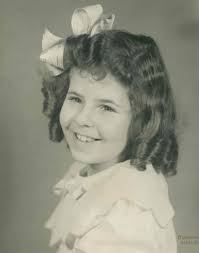 Joyce A. Barthel Obituary