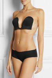 Genius bra hacks die ihnen das leben leichter machen selbermachen. 8 Bh Ruckenfreies Kleid Ideen