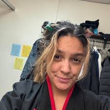 Are state highways well maintained in winter?