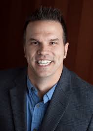 Class of 2018 — Arkansas Business Leadership Academy