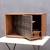 Antique Liquor Cabinet