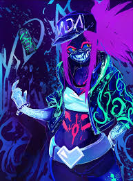 Please contact us if you want to publish a 4k neon wallpaper on our site. Anime Neon Wallpapers Wallpaper Cave