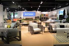 Maybe you would like to learn more about one of these? What A Hot Show This Year At Las Vegas Market Summer 2018 We Look Forward To Seeing Ev Contemporary Home Furniture Best Interior Design Interior Design Trends