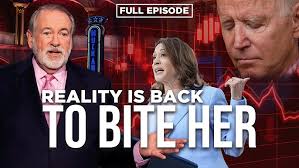 Mike Huckabee Interview Matt Walsh, Coach Joe Kenney, Gary Puckett and  MORE!