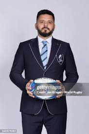 Bildergebnis für Muntean