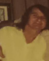 Kathryn Mae Pitts Obituary January 12, 2025