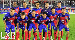 Fundado el 3 de agosto de 1902. Proximo Rival Tigre Locoxelrojo Com Club Atletico Independiente