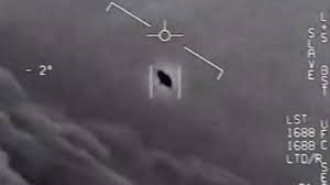 For details on all of our ghost history and bigfoot tours and vacation packages. Ufo Spotted By Us Fighter Jet Pilots New Footage Reveals Bbc News