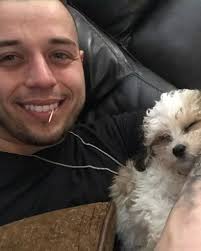 Peter J. Catalano, Jr. Obituary January 11, 2025