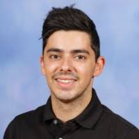 60+ "James Cassar" profiles