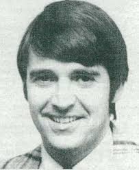 Focus EMU, January 3, 1977