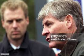 307 Chris Dickie Stock Photos, High-Res Pictures, and Images