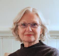 Guest Blog Post: The Writing Tip-Off, and… by Gail Wood Miller