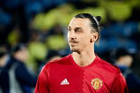 Legit.ng news zlatan ibrahimovic wife who is this beauty who has conquered the heart of one of the most famous footballers in the world? Zlatan Ibrahimovic Net Worth Salary Height Weight And Wife Vexful