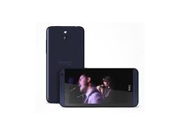 After receive our unlock codes follow this steps: How To Unlock Htc Desire 610 Routerunlock Com