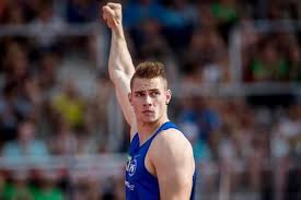 Redaktionen är väl representerad även i åbo och österbotten. Big Throws From Vetter And Stahl In Kuortane Reports World Athletics