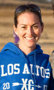 Stephanie Mackenzie's Instagram, Twitter & Facebook