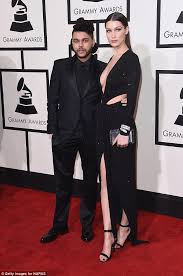 Resultado de imagen para Grammy awards 2018 hours ago