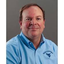 EcoCAR EV Challenge Year 1 Fall Workshop: Schedule