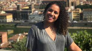 Giannis antetokounmpo's knee injury has lingered long enough. All About Giannis Antetokounmpo S Partner Maria Danae Thenetline