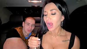 Watch candi katty - Swallow, Fake Tits, Missonary Porn - SpankBang