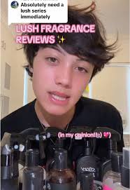 Plaque Sabbath Lush Review