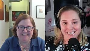 Can an Adoption Be Taken Back? An Adoption Attorney Explains