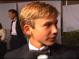 151 Jonathan Ball Stock Videos, Footage, & 4K Video Clips