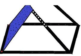 Maybe you would like to learn more about one of these? Adjustable Free Standing Bouldering Wall