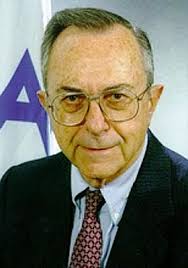 Executive Committees