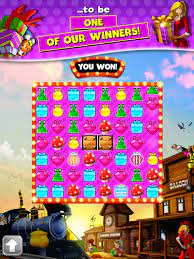 View {new} prize fiesta hack mod apk get unlimited coins cheats generator ios & android's profile on pinshape, a 3d printing marketplace & community full of . Prize Fiesta 2 6 1 Mod Unlimited Gems Latest Download