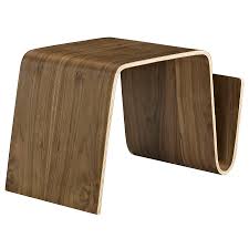 The best modern coffee tables for a luxe living room. Pemberton Modern Small Coffee Table Eurway Furniture