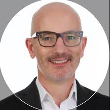 Mental Health Support Team Helping Walsh Trust To Help Others Live Well