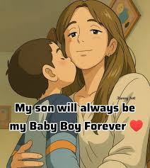 Ness Nuesca (@ness.nuesca) • Facebook