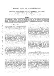 10 years ago10 years ago. Https Arxiv Org Pdf 1803 04757