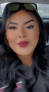 Florence Giroux  https://www.dignitymemorial.com/obituaries/wolseley-sk/florence-giroux-12498666