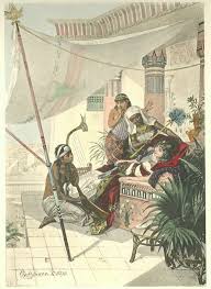 History Of Egypt By Maspero Volume 7