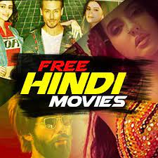 When you fall in love with the bright colors, exciting music and fun stories that come with watching new punjabi movies online, you definitely don't want to miss your favorite stars and their projects. Free Hindi Movies New Hindi Movies 2019 2020 For Android Apk Download