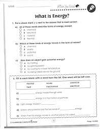 Pin On Grade Sheet Template Worksheets