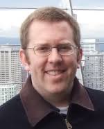 Adobe Research » Brian Price