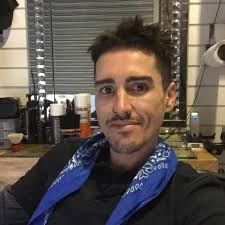 GT Stars Cricket Team Profile