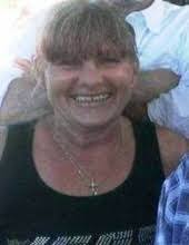 Donna Cottrell's Instagram, Twitter & Facebook