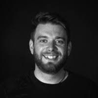 James Cramp Email & Phone Number