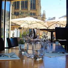 Les Meilleurs Restaurants Bon Marche A Metz Comparez 470 Restaurants Bon Marche Grace Aux 54 517 Avis Sur Tripadvisor