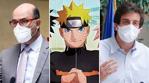 Explore @diego_schalper twitter profile and download videos and photos abogado. Ilabaca Asesora A Schalper Naruto Al Ser Uno De Los Tres Grandes Merece Un Trato Mas Digno T13