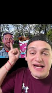 Sergio Ramos y su oportunidad épica en el río Ramos