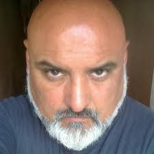 Stream Nestor Lucio Suarez music