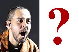 Rock + Metal Winners at the 2024 Billboard Music Awards