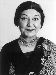 Remembering Yesteryear Hindi Film Actress Manorama On Her 92nd Birth Anniversary By Bollywoodirect Medium Rock on rock on the 2008 released movie is the copy of hollywood film named as the happy life.