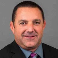 Kimberly Okafor Email & Phone Number